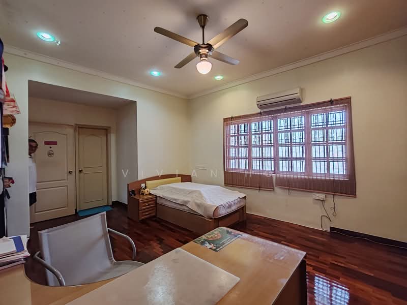 Bungalow for Sale in Sunway Damansara (Kota Damansara) - Vivian Ho - PropertyGuru.com.my