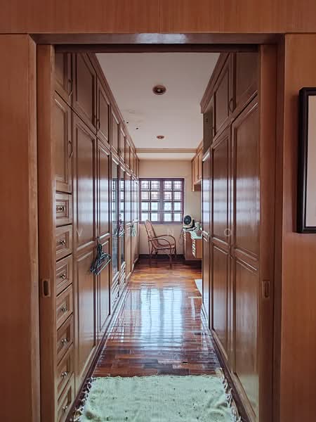 Bungalow for Sale in Sunway Damansara (Kota Damansara) - Vivian Ho - PropertyGuru.com.my