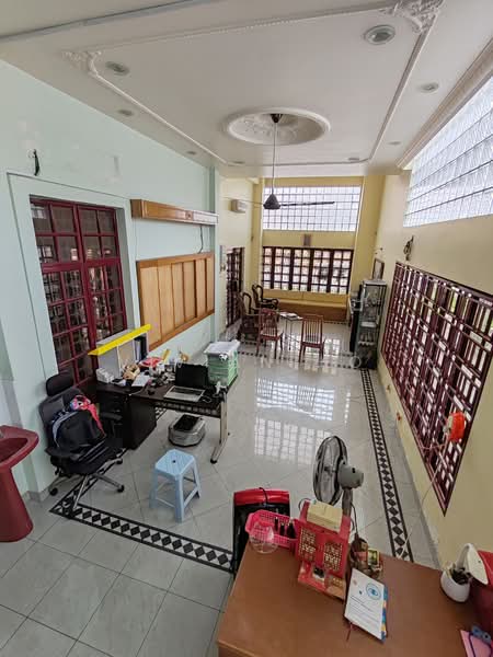 Bungalow for Sale in Sunway Damansara (Kota Damansara) - Vivian Ho - PropertyGuru.com.my