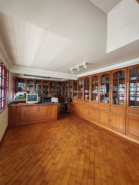 Bungalow for Sale in Sunway Damansara (Kota Damansara) - Vivian Ho - PropertyGuru.com.my