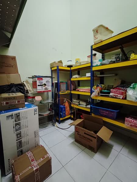 Bungalow for Sale in Sunway Damansara (Kota Damansara) - Vivian Ho - PropertyGuru.com.my