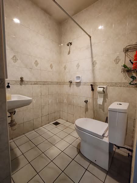Bungalow for Sale in Sunway Damansara (Kota Damansara) - Vivian Ho - PropertyGuru.com.my