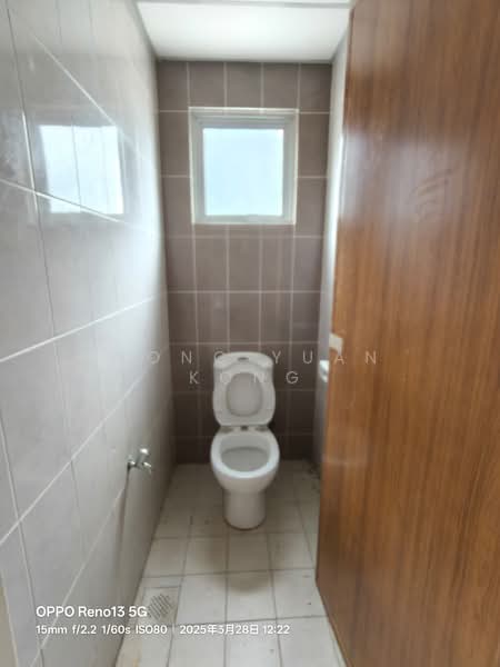 Shop / Office for Rent in Seksyen U13 (Setia Alam) - Wong Yuan Kong - PropertyGuru.com.my