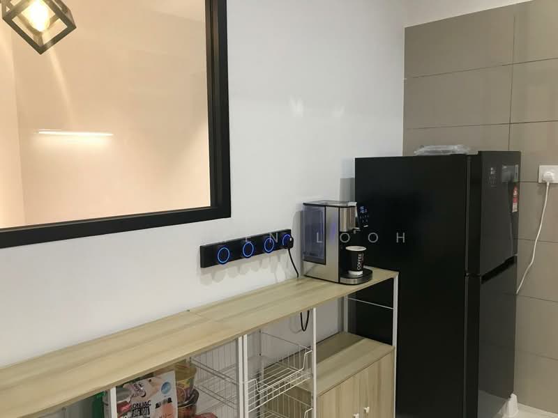Condominium for Rent at Residensi Bintang - Carmen Looh - Interior - PropertyGuru.com.my