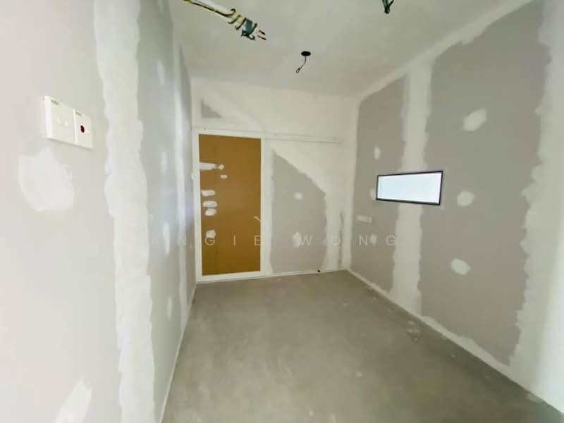 Shop for Sale in New Pasir Puteh (Ipoh) - Angie Wong - PropertyGuru.com.my