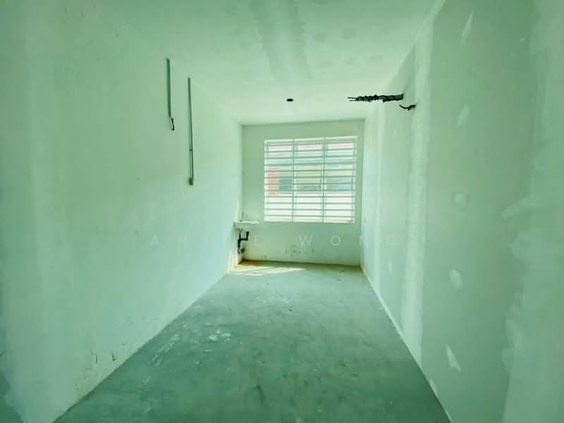 Shop for Sale in New Pasir Puteh (Ipoh) - Angie Wong - PropertyGuru.com.my