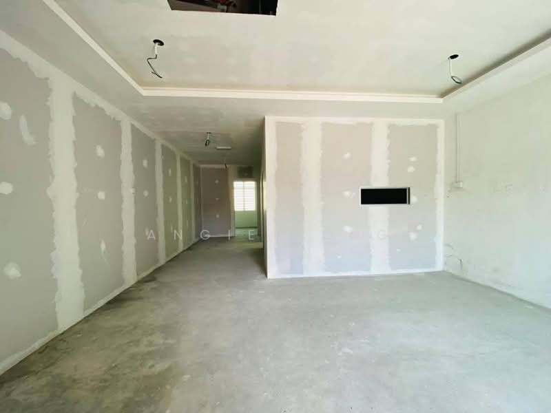 Shop for Sale in New Pasir Puteh (Ipoh) - Angie Wong - PropertyGuru.com.my