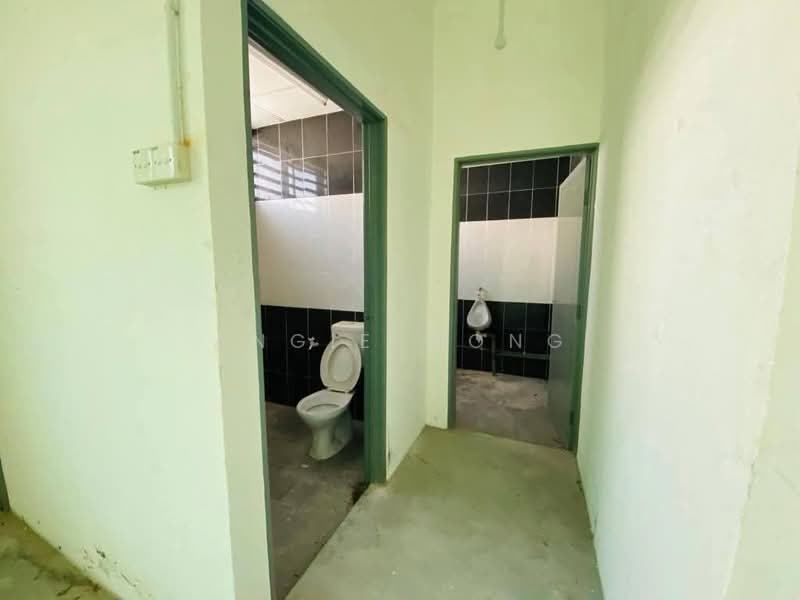 Shop for Sale in New Pasir Puteh (Ipoh) - Angie Wong - PropertyGuru.com.my
