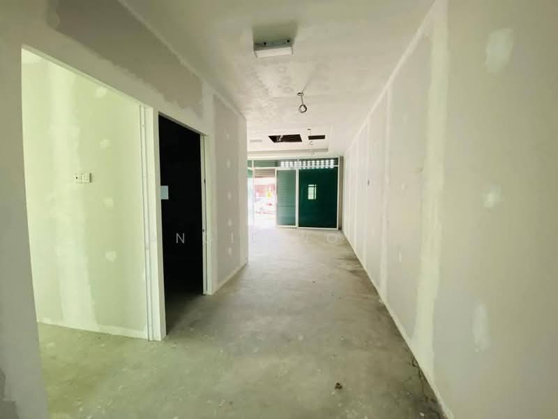 Shop for Sale in New Pasir Puteh (Ipoh) - Angie Wong - PropertyGuru.com.my