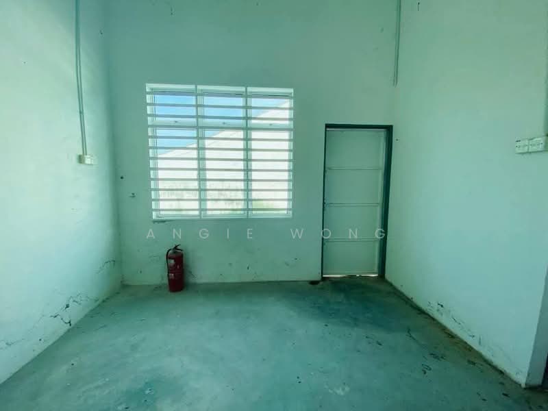 Shop for Sale in New Pasir Puteh (Ipoh) - Angie Wong - PropertyGuru.com.my