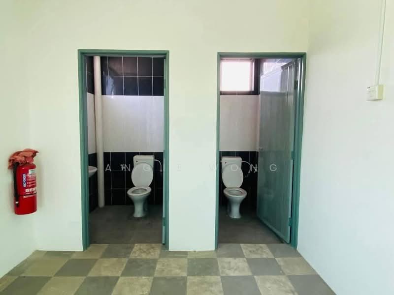 Shop for Sale in New Pasir Puteh (Ipoh) - Angie Wong - PropertyGuru.com.my