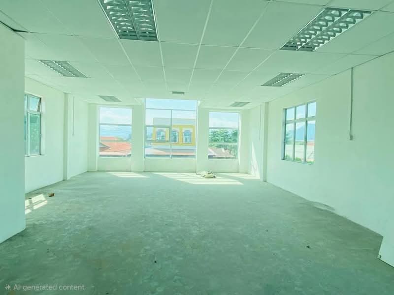 Shop for Sale in New Pasir Puteh (Ipoh) - Angie Wong - PropertyGuru.com.my