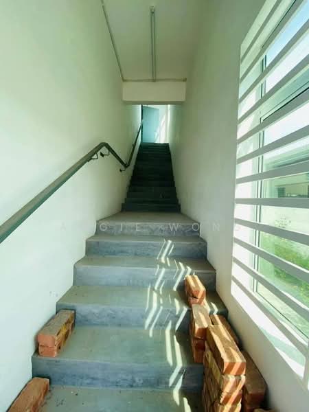 Shop for Sale in New Pasir Puteh (Ipoh) - Angie Wong - PropertyGuru.com.my