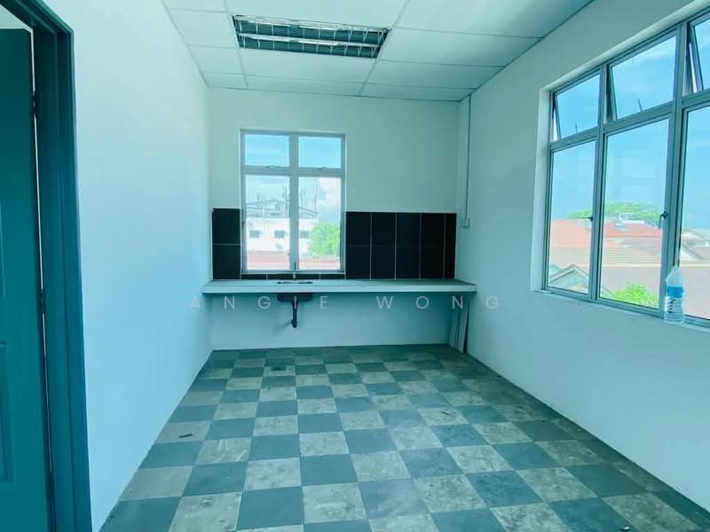 Shop for Sale in New Pasir Puteh (Ipoh) - Angie Wong - PropertyGuru.com.my