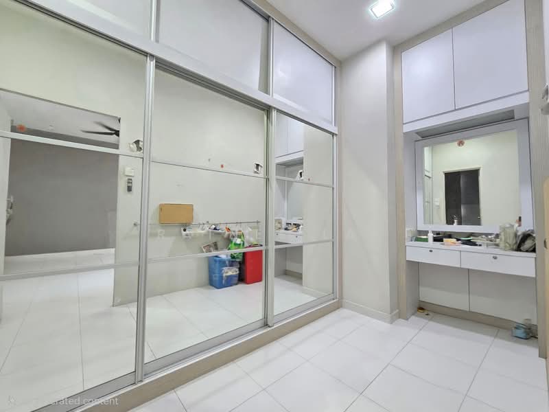 Terraced House for Rent in Bukit Indah (Iskandar Puteri (Nusajaya)) - Rainee Lai - PropertyGuru.com.my