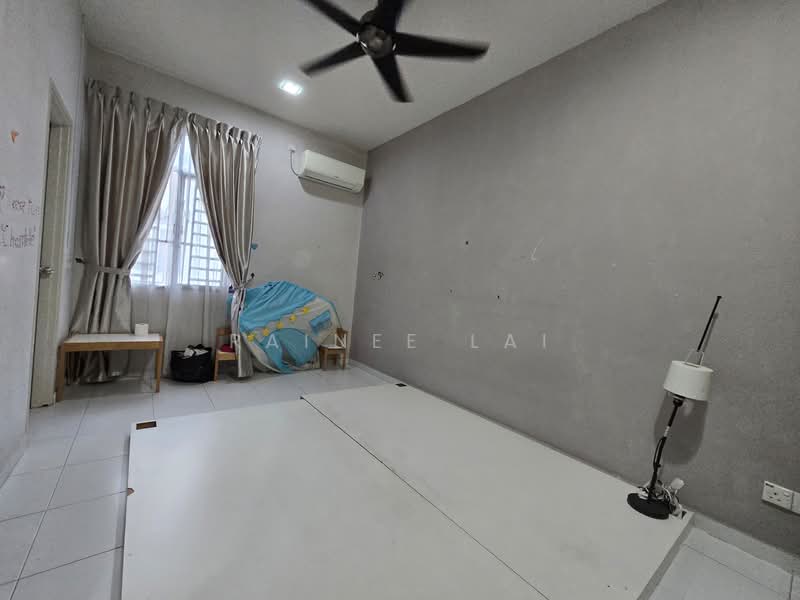 Terraced House for Rent in Bukit Indah (Iskandar Puteri (Nusajaya)) - Rainee Lai - PropertyGuru.com.my