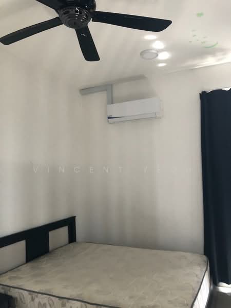 Service Residence for Sale at You Vista @ You City - Vincent Yeoh - Bedroom - PropertyGuru.com.my