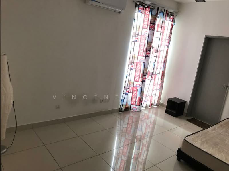 Service Residence for Sale at You Vista @ You City - Vincent Yeoh - Bedroom - PropertyGuru.com.my