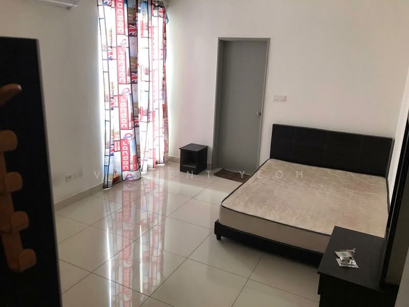Service Residence for Sale at You Vista @ You City - Vincent Yeoh - Bedroom - PropertyGuru.com.my