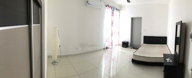 Service Residence for Sale at You Vista @ You City - Vincent Yeoh - Bedroom - PropertyGuru.com.my