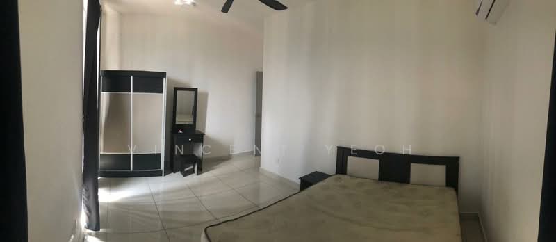 Service Residence for Sale at You Vista @ You City - Vincent Yeoh - Bedroom - PropertyGuru.com.my