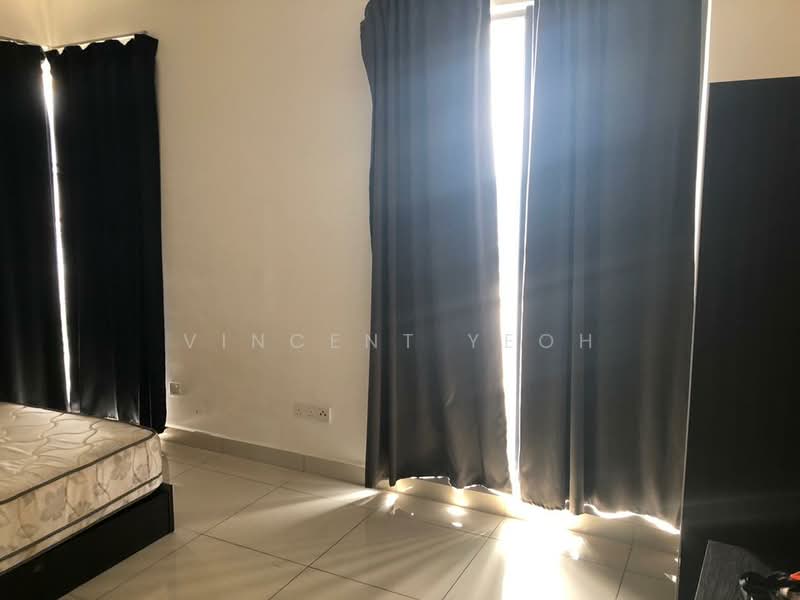 Service Residence for Sale at You Vista @ You City - Vincent Yeoh - Bedroom - PropertyGuru.com.my