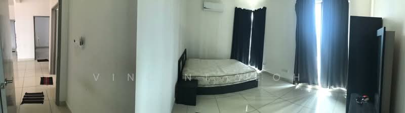 Service Residence for Sale at You Vista @ You City - Vincent Yeoh - Bedroom - PropertyGuru.com.my