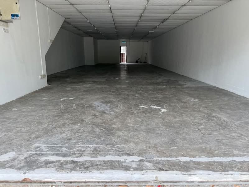 Shop for Rent in Taman Molek (Johor Bahru) - Kayden Voon - Interior - PropertyGuru.com.my