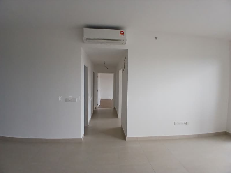Condominium for Sale at Tuai Residence - Kelvin Pang - PropertyGuru.com.my