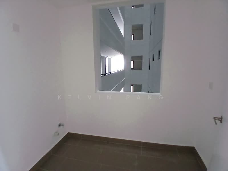 Condominium for Sale at Tuai Residence - Kelvin Pang - PropertyGuru.com.my