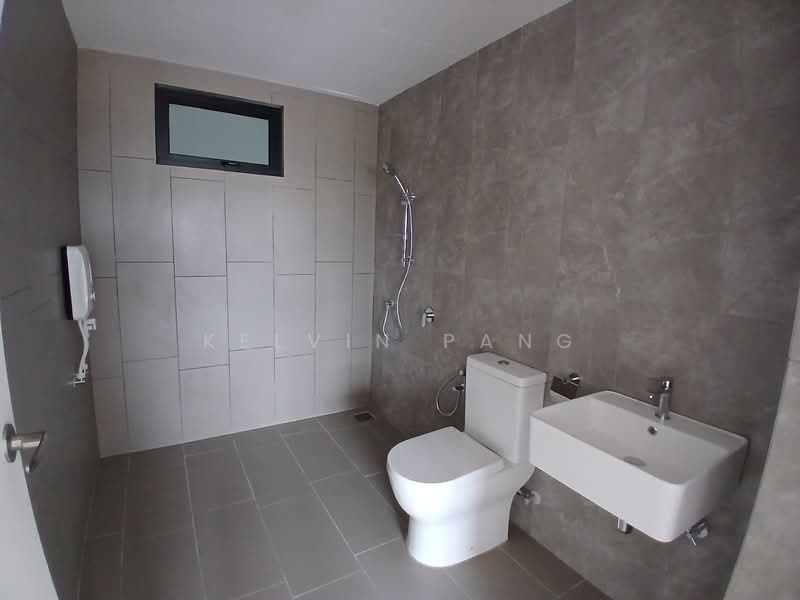 Condominium for Sale at Tuai Residence - Kelvin Pang - PropertyGuru.com.my
