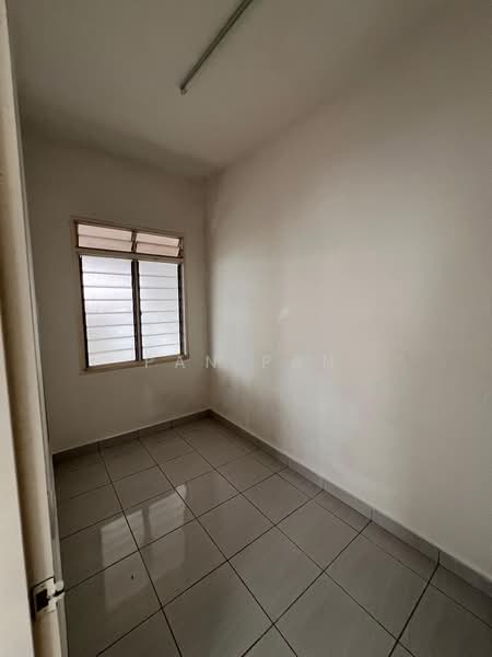 2-storey Terraced House for Sale in Setia Eco Gardens (Gelang Patah) - Pan Pan - PropertyGuru.com.my