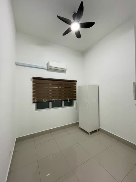 Servis Apartment untuk Disewa di Serviced Residence @ Razak City Residences (RC Residences) - Leon Leong - Interior - PropertyGuru.com.my