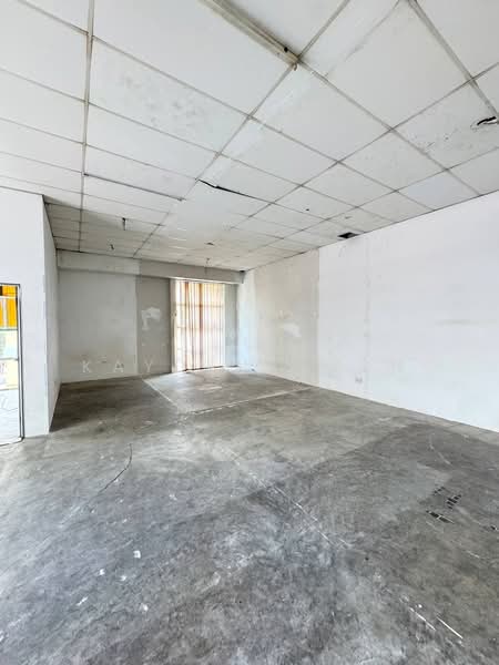 Kilang untuk Disewa di Austin (Johor Bahru) - Kayden Voon - Interior - PropertyGuru.com.my