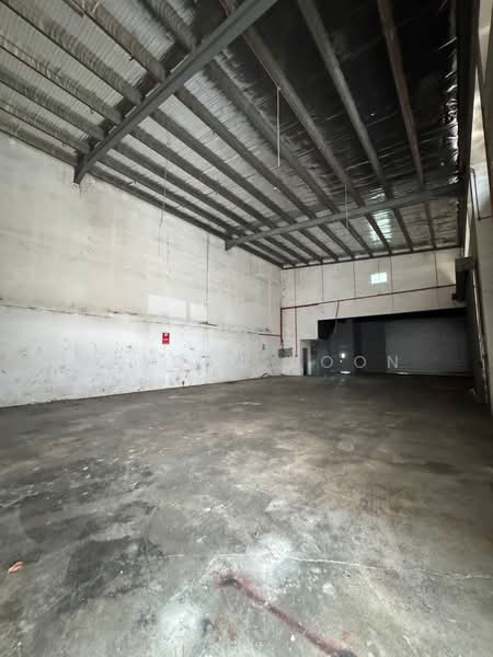 Kilang untuk Disewa di Austin (Johor Bahru) - Kayden Voon - Interior - PropertyGuru.com.my