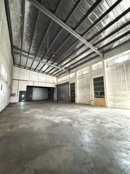 Kilang untuk Disewa di Austin (Johor Bahru) - Kayden Voon - Interior - PropertyGuru.com.my