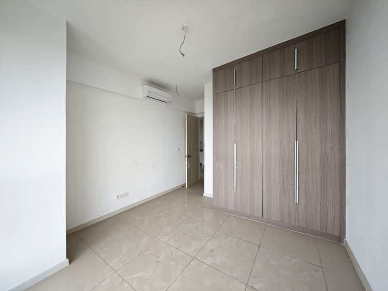 Servis Apartment untuk Dijual di The M @ Medini Macrolink - TK Ding - Interior - PropertyGuru.com.my
