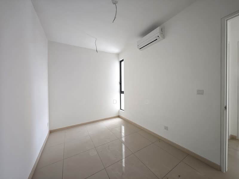 Servis Apartment untuk Dijual di The M @ Medini Macrolink - TK Ding - Interior - PropertyGuru.com.my