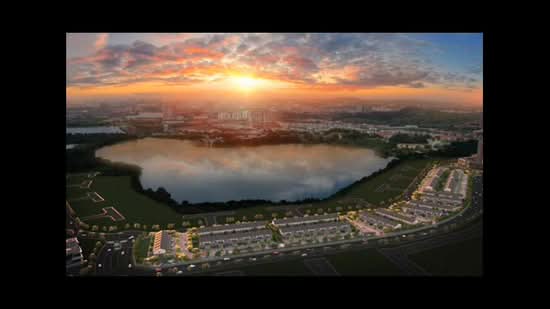 Residential Land for Sale in Puchong (Selangor) - David Wan - PropertyGuru.com.my