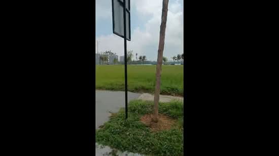Residential Land for Sale in Puchong (Selangor) - David Wan - PropertyGuru.com.my