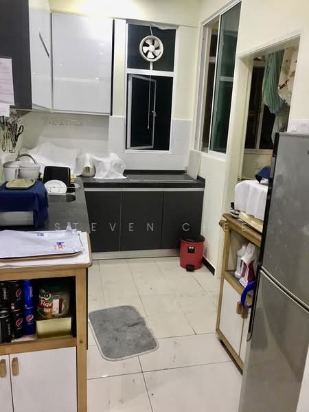 Kondominium untuk Dijual di The Oasis - Steven Chee - PropertyGuru.com.my