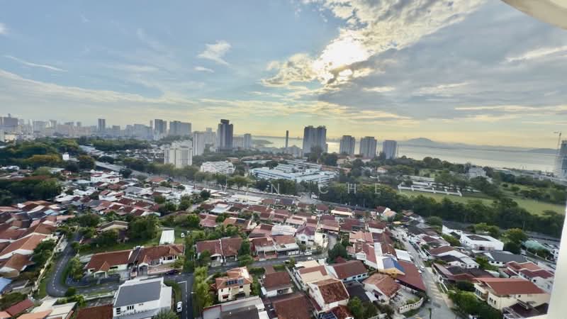 Kondominium untuk Dijual di The Oasis - Steven Chee - PropertyGuru.com.my