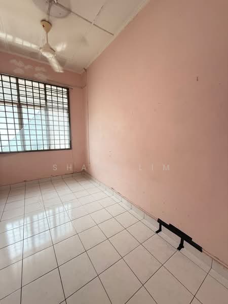1.5-storey Terraced House for Sale in Taman Molek (Johor Bahru) - Shawn Lim - PropertyGuru.com.my