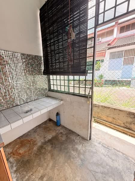 1.5-storey Terraced House for Sale in Taman Molek (Johor Bahru) - Shawn Lim - PropertyGuru.com.my