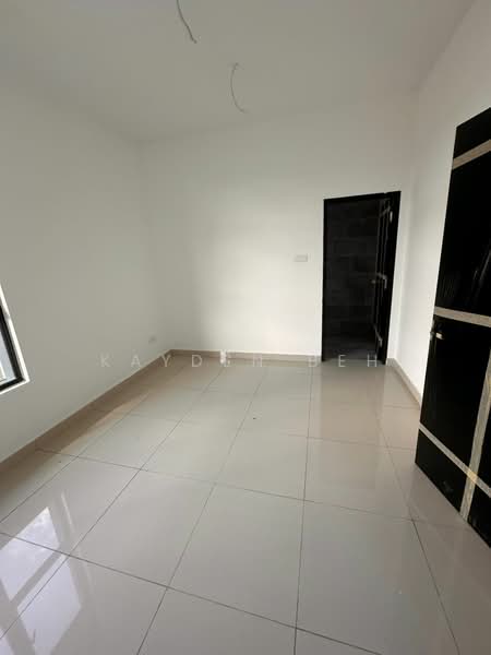 Cluster House for Sale in Iskandar Puteri (Nusajaya) (Johor) - Kayden Beh - PropertyGuru.com.my