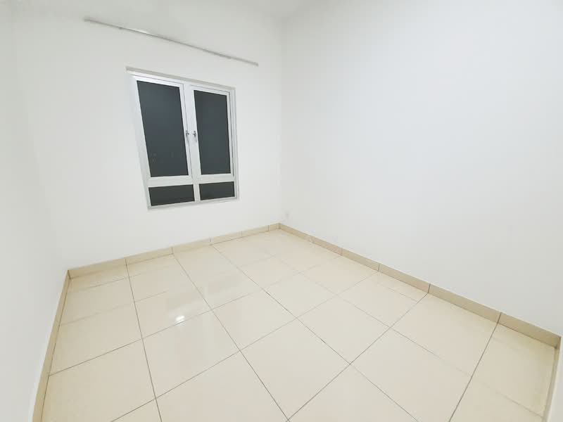 Service Residence for Sale at Saville @ Kajang - AK TAY - Interior - PropertyGuru.com.my