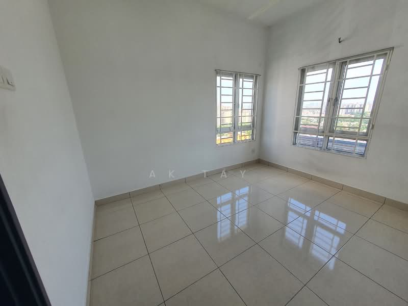 Service Residence for Sale at Saville @ Kajang - AK TAY - Interior - PropertyGuru.com.my
