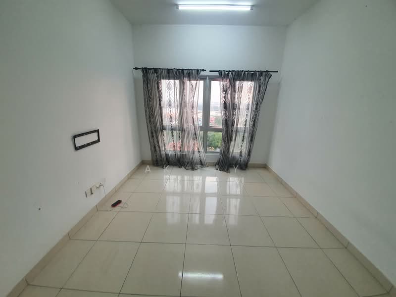 Service Residence for Sale at Saville @ Kajang - AK TAY - View - PropertyGuru.com.my