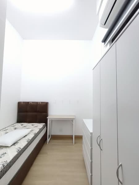 Service Residence for Rent at The Grand Subang Jaya SS15 - Yan Jiek Hoo - PropertyGuru.com.my