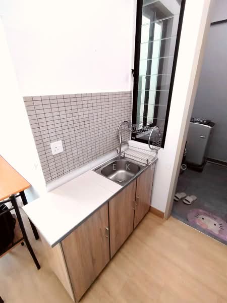 Service Residence for Rent at The Grand Subang Jaya SS15 - Yan Jiek Hoo - PropertyGuru.com.my